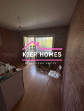 Продава  3-стаен област Хасково , гр. Димитровград , 75 кв.м | 70274552 - изображение [4]