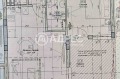 Продава  3-стаен град Варна , м-т Акчелар , 131 кв.м | 13150338 - изображение [9]