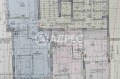 Продава  3-стаен град Варна , м-т Акчелар , 131 кв.м | 13150338 - изображение [8]