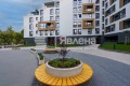 Продава 4-СТАЕН, град Пловдив, Христо Смирненски • по договаряне • 95008100 1