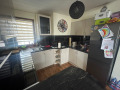 Продава КЪЩА, област София, гр. Самоков • 275000 € • 60984790 — Holmes.bg