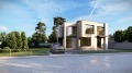 Продава КЪЩА, град Варна, м-т Евксиноград • 420000 € • 36732882 — Holmes.bg