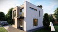 Продава КЪЩА, град Варна, м-т Евксиноград • 420000 € • 36732882 — Holmes.bg
