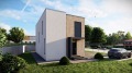 Продава КЪЩА, град Варна, м-т Евксиноград • 420000 € • 36732882 — Holmes.bg