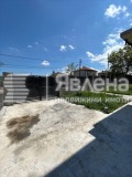 Продава КЪЩА, гр. Бургас, с. Маринка, снимка 5