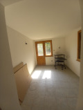 Продава КЪЩА, област София, с. Реброво • 55000 € • 16362220 10