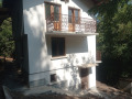 Продава КЪЩА, област София, с. Реброво • 55000 € • 16362220 1