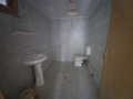 Продава КЪЩА, област София, с. Реброво • 55000 € • 16362220 4