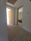 Продава КЪЩА, област София, с. Реброво • 55000 € • 16362220 12