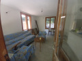 Продава КЪЩА, област София, с. Реброво • 55000 € • 16362220 3