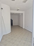 Продава  Магазин област Благоевград , гр. Петрич , 67 кв.м | 49398113 - изображение [3]