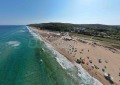 Продава ПАРЦЕЛ, област Варна, с. Шкорпиловци • 155000 € / 303153.65 лв. • 22397209 11