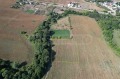 Продава ПАРЦЕЛ, област Варна, с. Шкорпиловци • 155000 € / 303153.65 лв. • 22397209 7