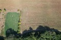 Продава ПАРЦЕЛ, област Варна, с. Шкорпиловци • 155000 € / 303153.65 лв. • 22397209 9