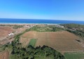 Продава ПАРЦЕЛ, област Варна, с. Шкорпиловци • 155000 € / 303153.65 лв. • 22397209 1