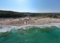 Продава ПАРЦЕЛ, област Варна, с. Шкорпиловци • 155000 € / 303153.65 лв. • 22397209 10