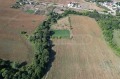 Продава ПАРЦЕЛ, област Варна, с. Шкорпиловци • 155000 € / 303153.65 лв. • 22397209 6