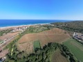 Продава ПАРЦЕЛ, област Варна, с. Шкорпиловци • 155000 € / 303153.65 лв. • 22397209 4