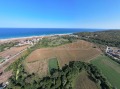 Продава ПАРЦЕЛ, област Варна, с. Шкорпиловци • 155000 € / 303153.65 лв. • 22397209 5