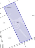Продава ПАРЦЕЛ, град Бургас, Пети километър • 176000 € • 38250290 — Holmes.bg