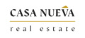 Продава ПАРЦЕЛ, град София, с. Лозен • 88000 € / 172113.04 лв. • 43183948 1