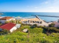 Продава  Парцел град Варна , м-т Ален мак , 490 кв.м | 82205184 - изображение [3]