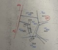 Продава  Парцел област Перник , с. Лобош , 868 кв.м | 81367236 - изображение [5]