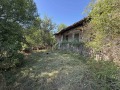 Продава  Парцел област Перник , с. Лобош , 868 кв.м | 81367236 - изображение [3]