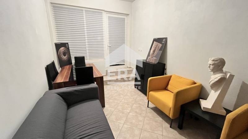 ������� 1-����� | Imot.bg � ����������� 3