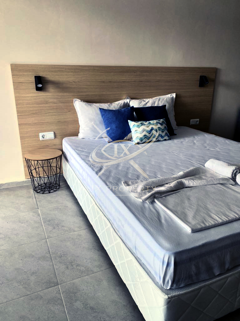 ������� 1-����� | Imot.bg � ����������� 2