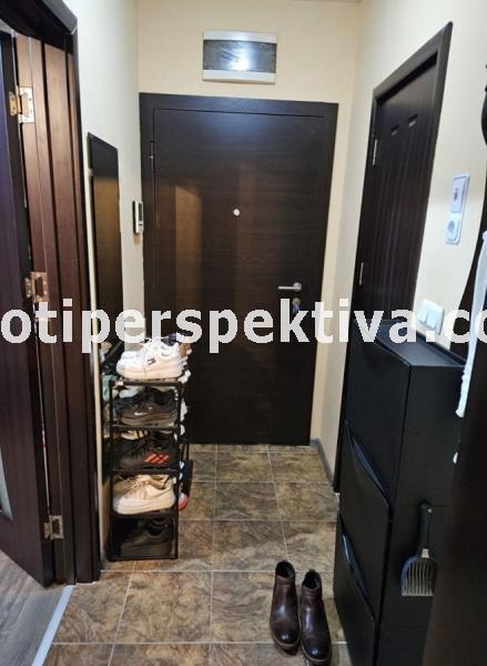 ������� 2-����� | Imot.bg � ����������� 7