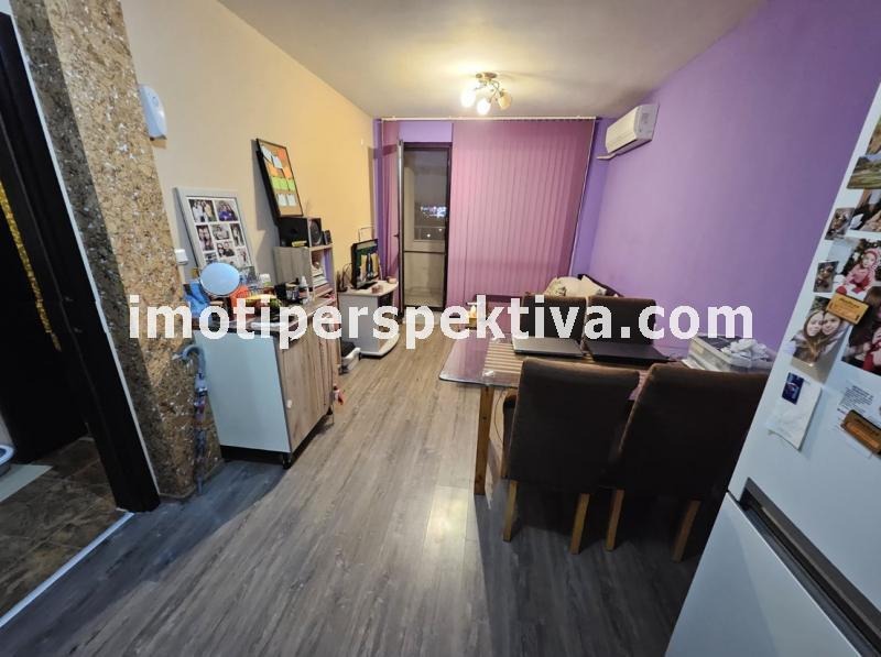 ������� 2-����� | Imot.bg � ����������� 3