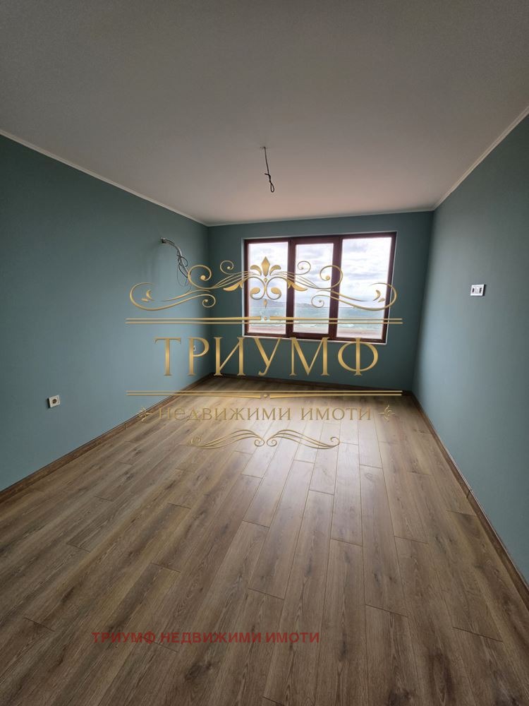 ������� 3-����� | Imot.bg � ����������� 9