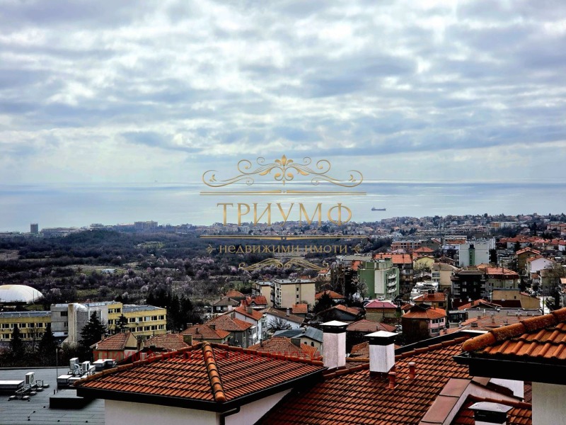 Продава 3-СТАЕН в град Варна, Виница - 136 кв.м / 290 800 € » 568 755.36 лв., ТРИУМФ НЕДВИЖИМИ ИМОТИ