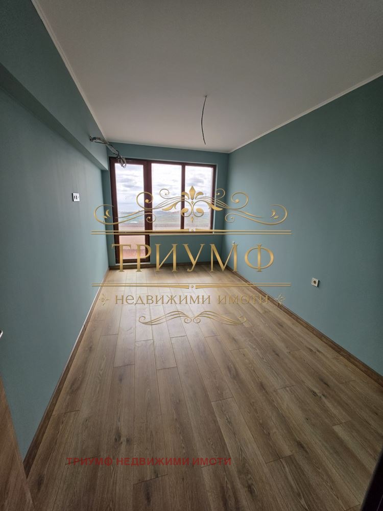 ������� 3-����� | Imot.bg � ����������� 10