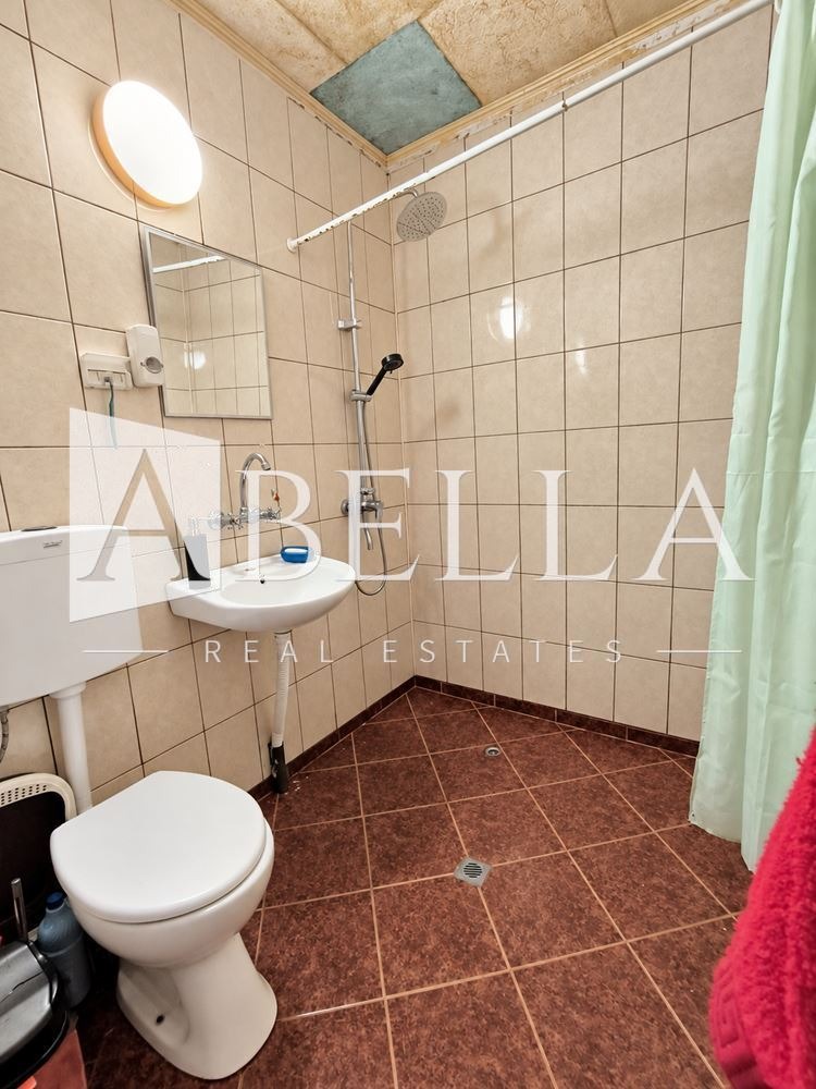 ������� 3-����� | Imot.bg � ����������� 11