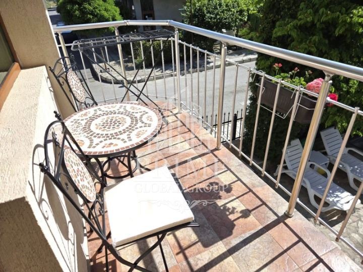 ������� ����� | Imot.bg � ����������� 8