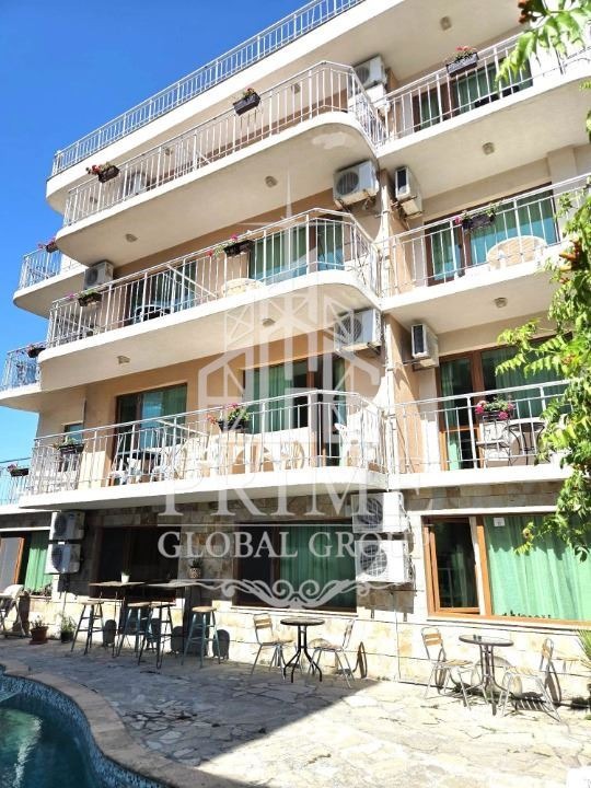 ������� ����� | Imot.bg � ����������� 17