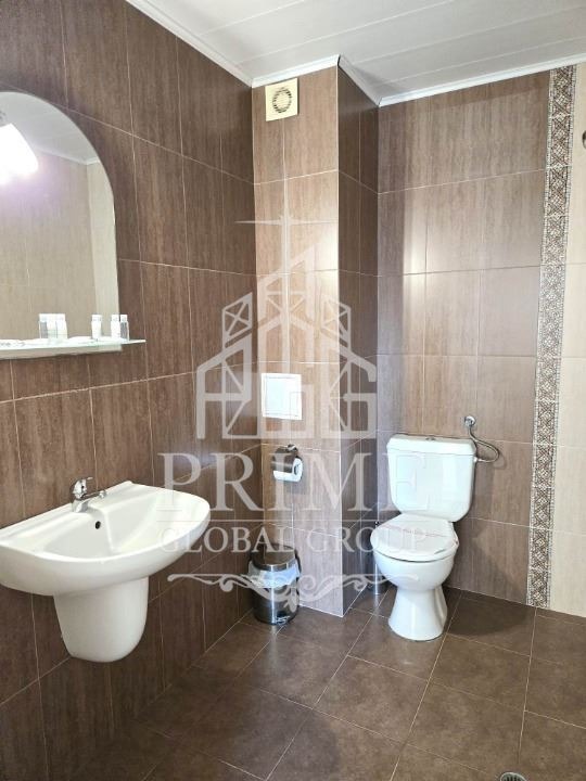 ������� ����� | Imot.bg � ����������� 6