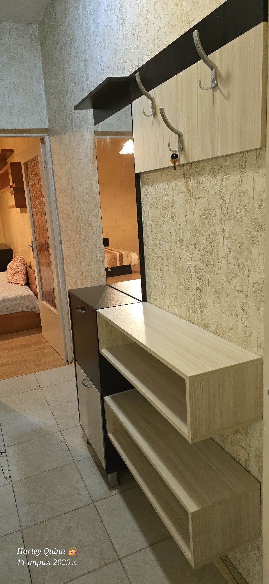 Продава 1-СТАЕН | Imot.bg — изображение 3