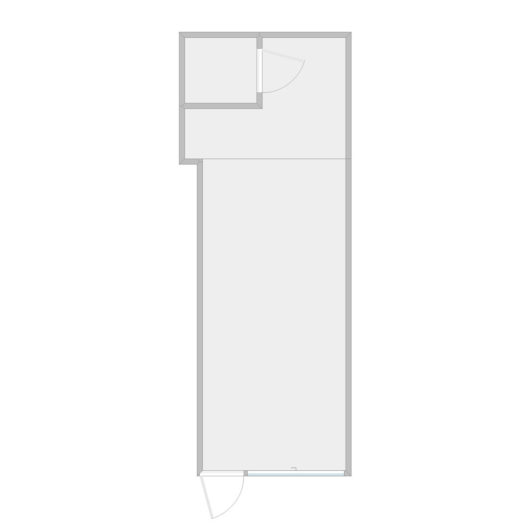 Продава 1-СТАЕН | Imot.bg — изображение 10