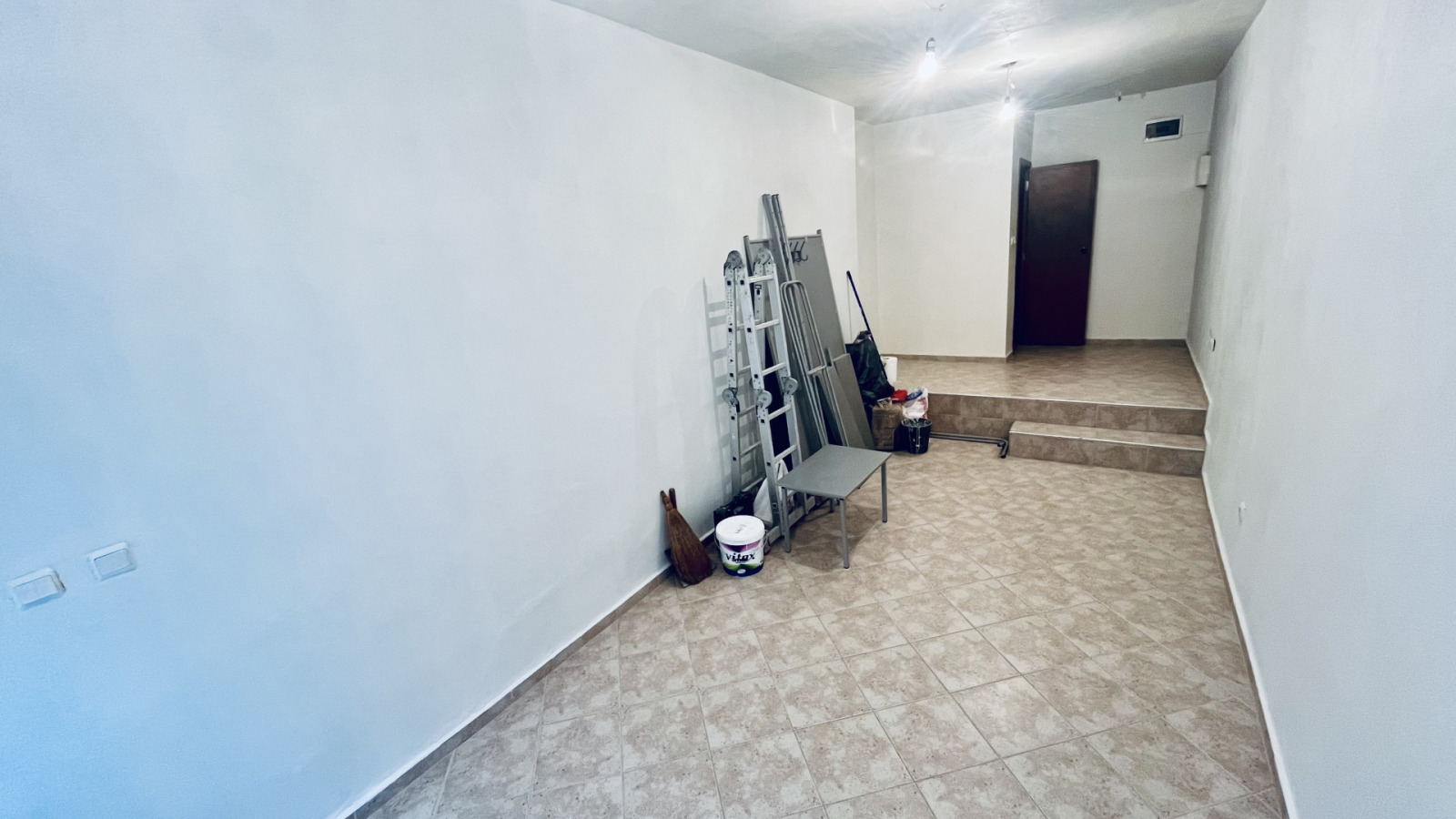 Продава 1-СТАЕН | Imot.bg — изображение 1