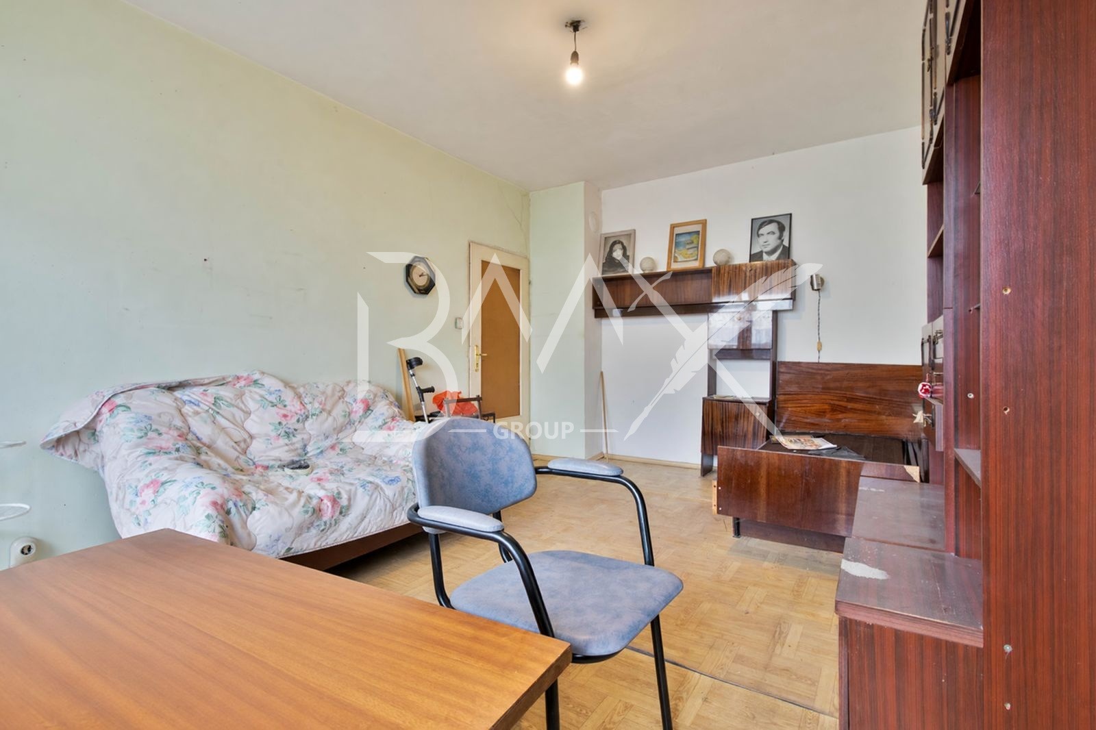 ������� 1-����� | Imot.bg � ����������� 5