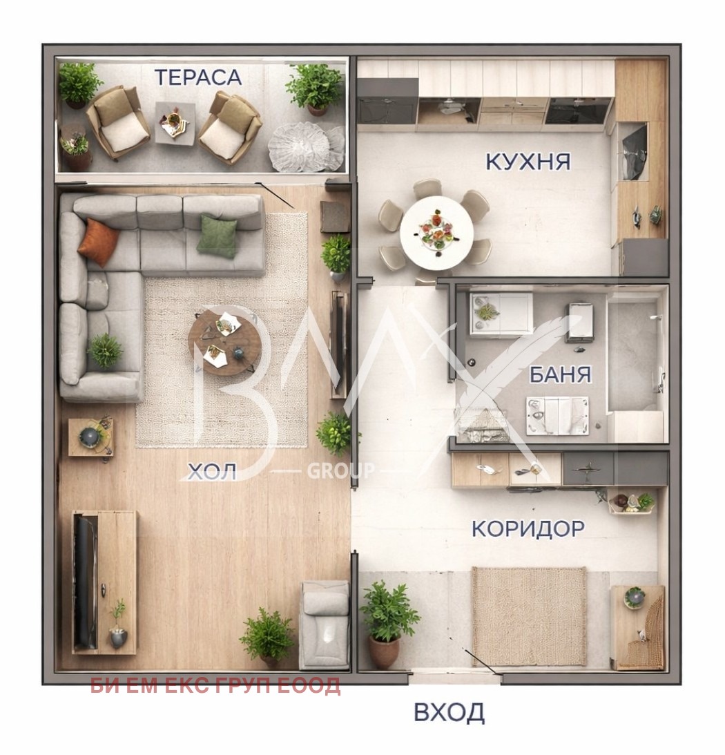 ������� 1-����� | Imot.bg � ����������� 1