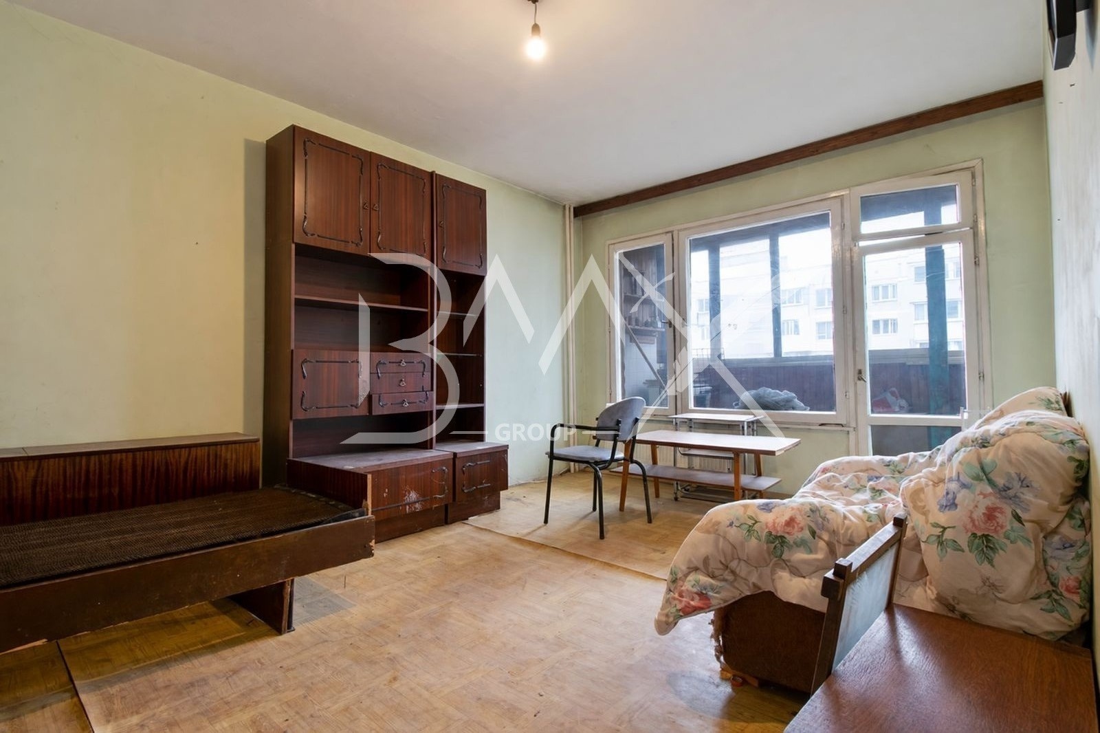 ������� 1-����� | Imot.bg � ����������� 3