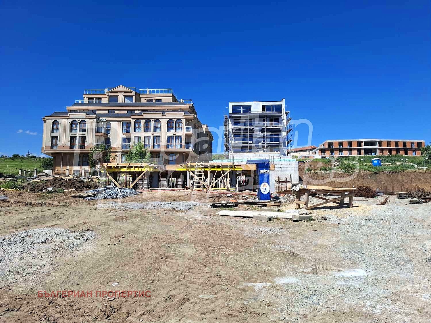 Продава 2-СТАЕН | Imot.bg — изображение 4