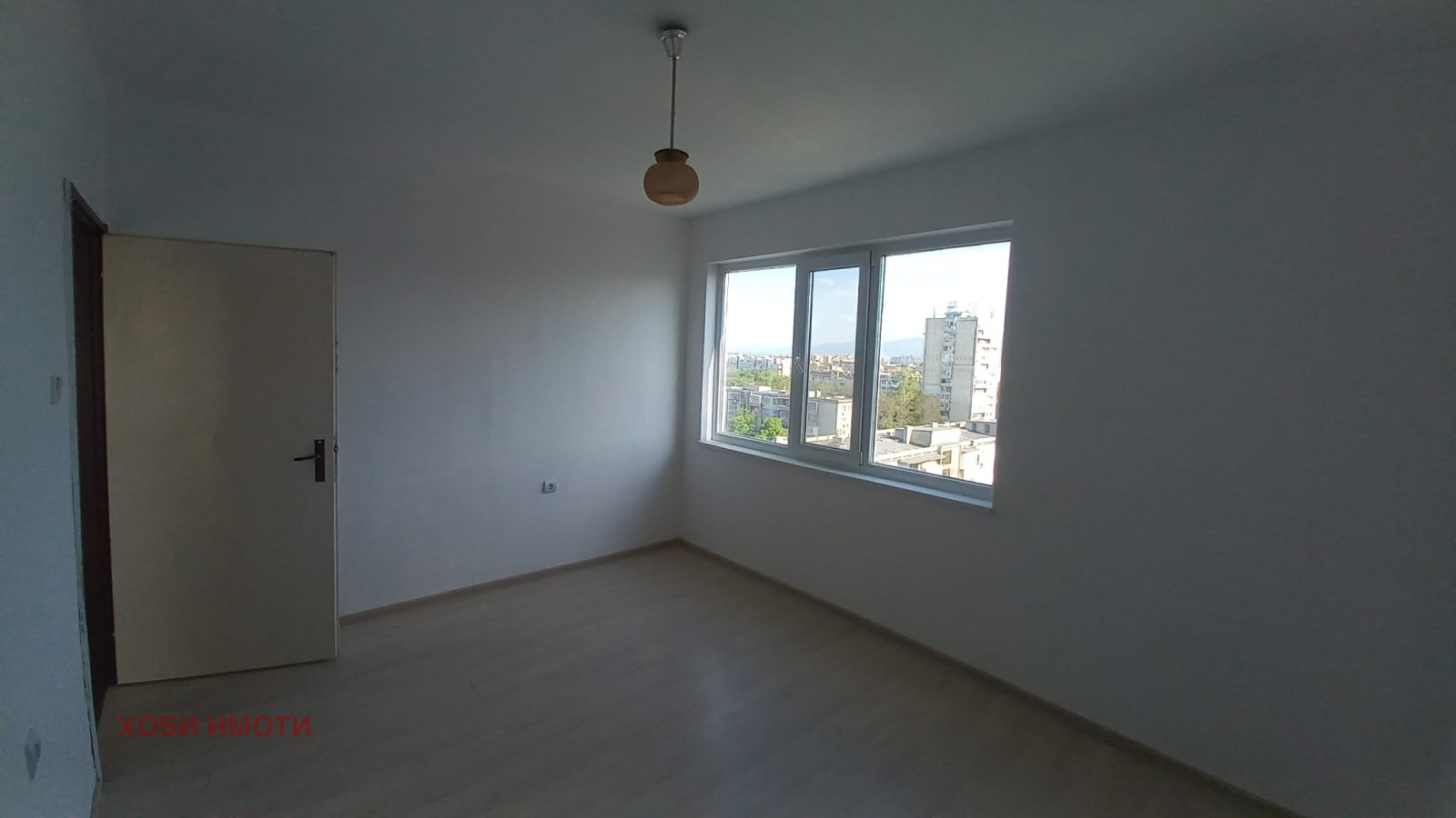 ������� 2-����� | Imot.bg � ����������� 13