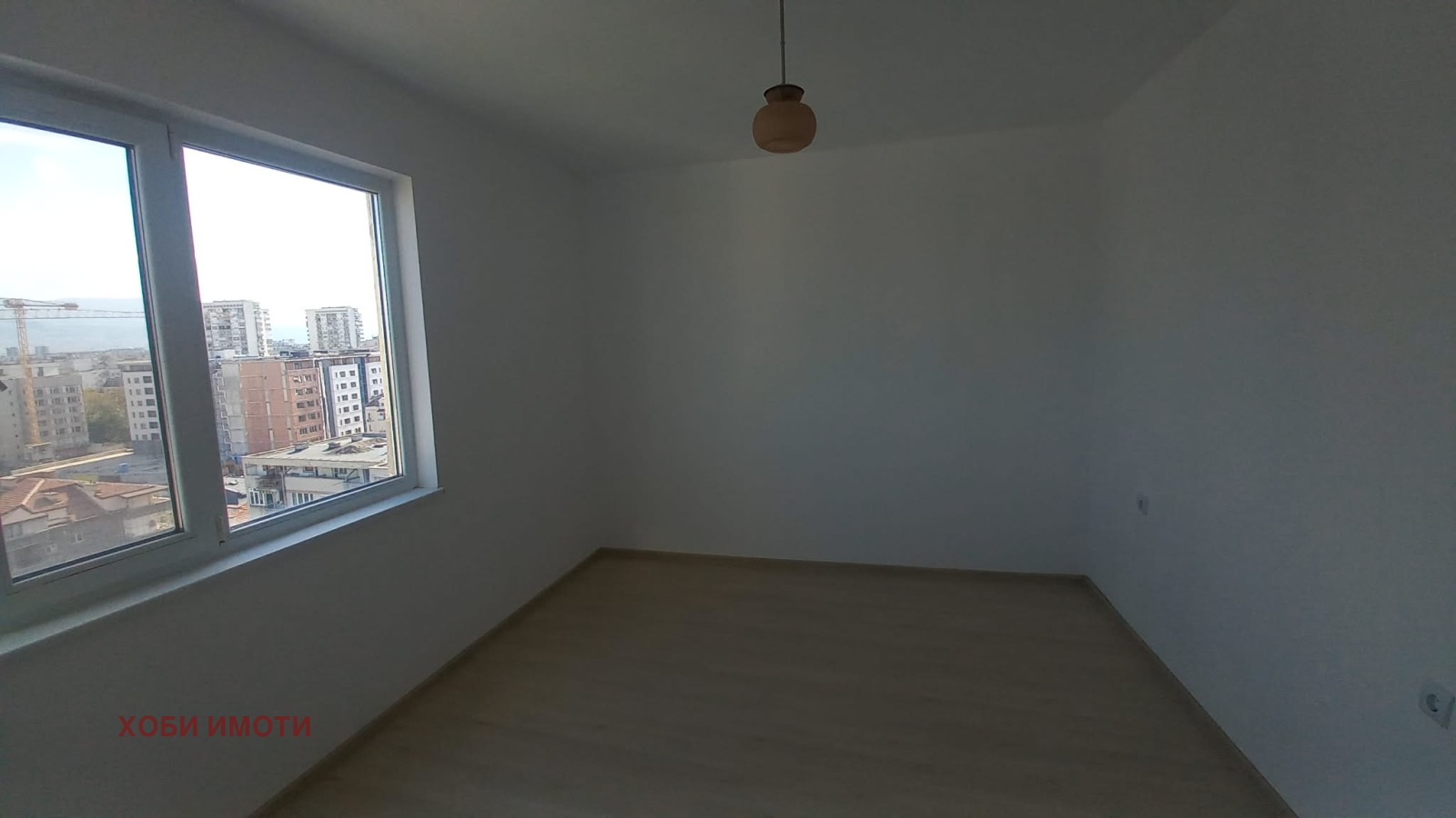 ������� 2-����� | Imot.bg � ����������� 12