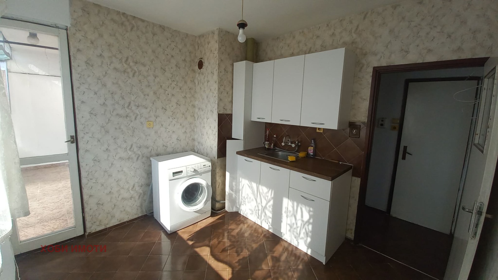 ������� 2-����� | Imot.bg � ����������� 10