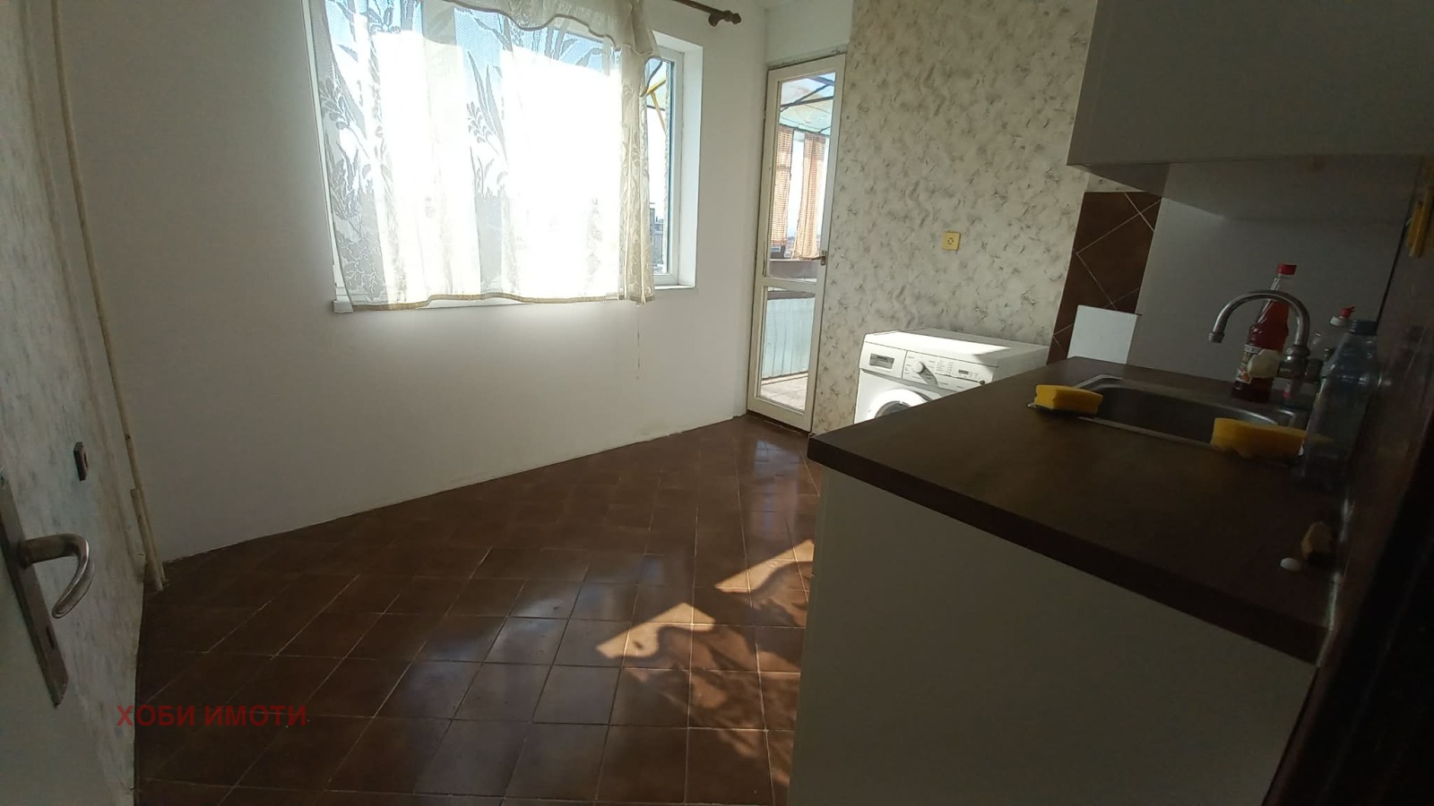 ������� 2-����� | Imot.bg � ����������� 8